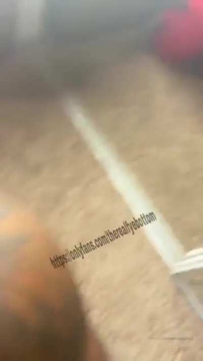 u_woahjj - Video #7925