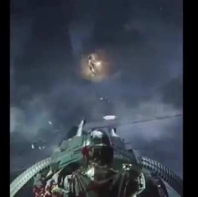 Her: babe, why don't you ever give up? Him: Cause he never did
