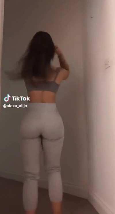 @alexa_alija goddamn