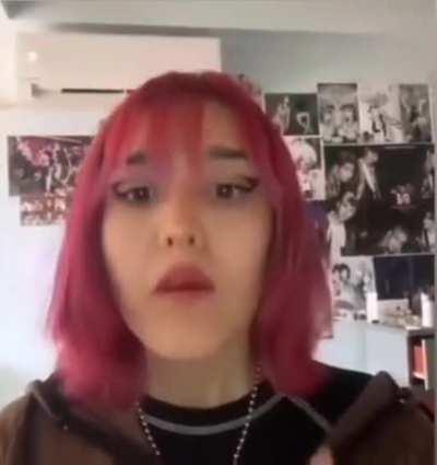 No War!! lütfen dur