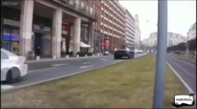 Então vc gosta de lolizinha hann