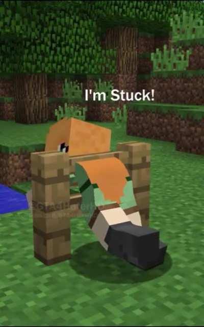 Don’t know if it’s been posted here or not but…