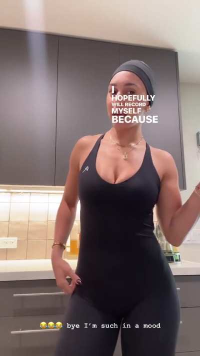 Golden Hinchen (@goldenfitnesss_)