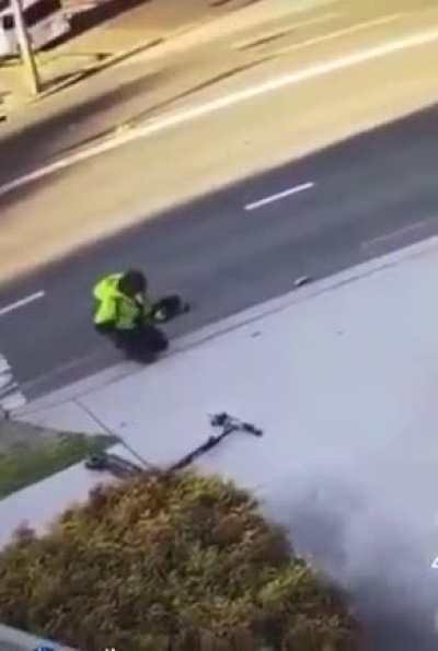 Worlds strongest bones