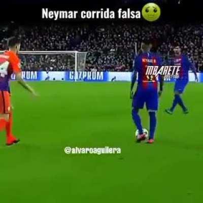 SquarePosting - Video #7212