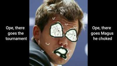 Should I make a full version?