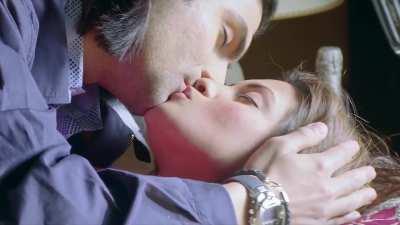 Riya Sen [Silsiilay]