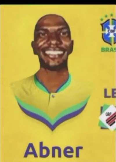 Abner