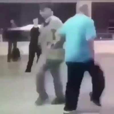 RodSquare - Video #8441