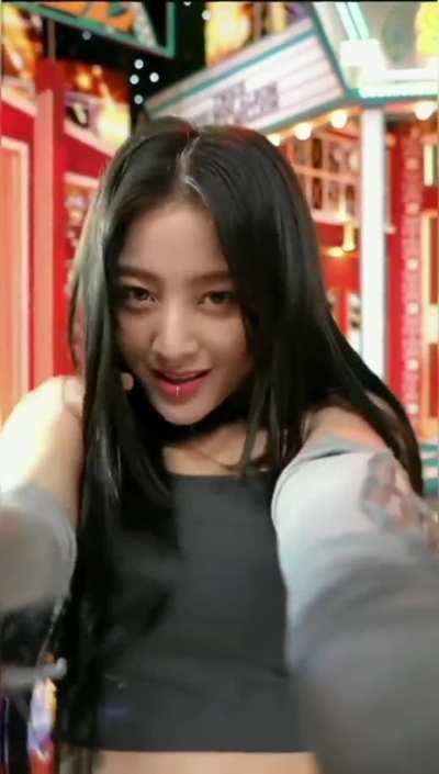 Jihyo