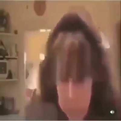 The new batman trailer looks good