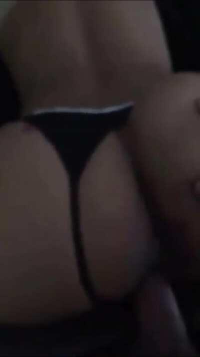 Anybody want DabofK¥a newest full sextapes from OF and other new exclusive content? 👀🤤 HMU via DM [MUST BE CASH READY] 💰💰