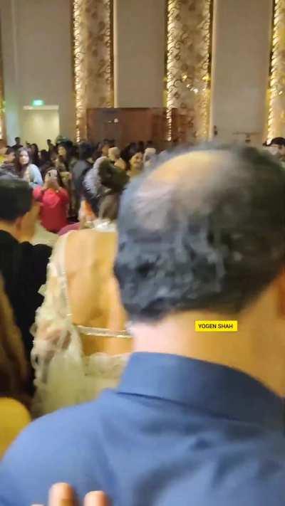 Deepika Padukone ❤️‍🔥