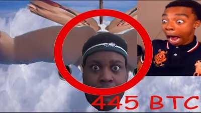 best NFTs (real) 😱👍🏻