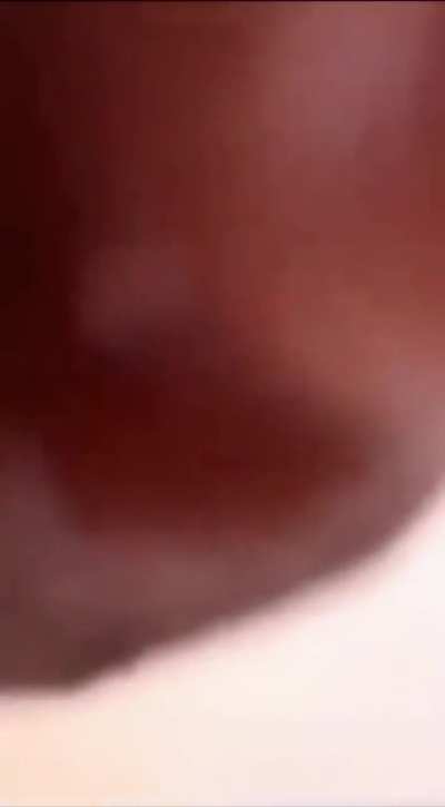 Doja cat moaning like a slut😍