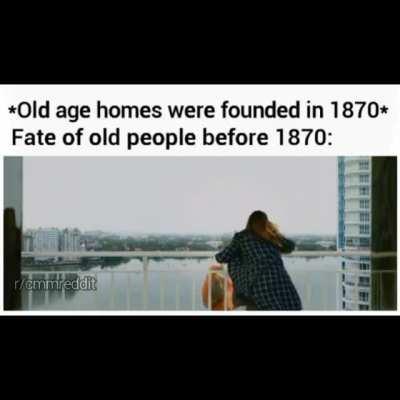 *Yeets them out of existence*