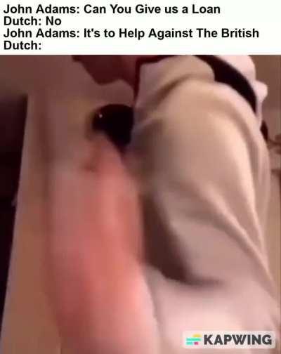 How Much Money do You Seek?