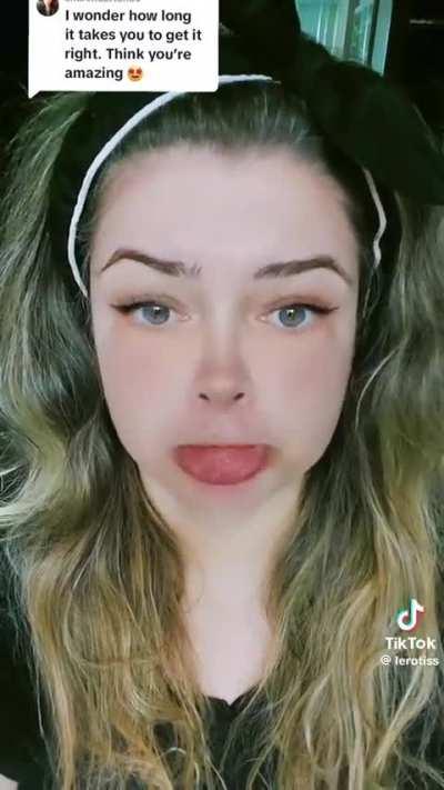 I just can’t anymore… end me please