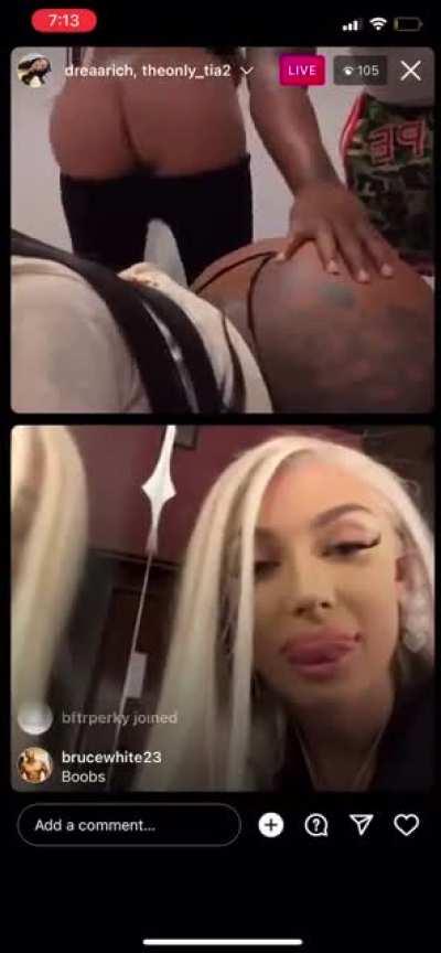 Gorchessgaal - Video #0060