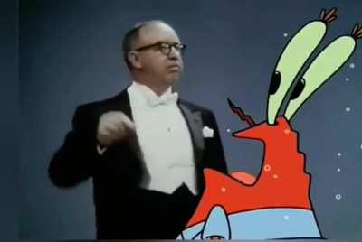 When you're headed to the objective on Meridea