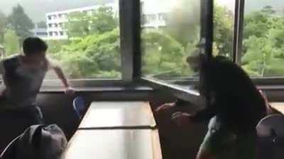 Vay orospu çocukları vay