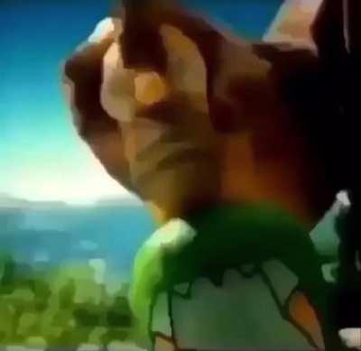 May you find peace😢🙏🏼