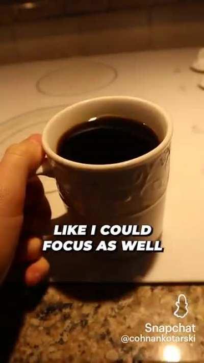 What Would Doctor Mike Say About This