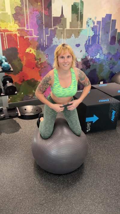 Hey degenerates, follow me on X @cutikatzxoxo