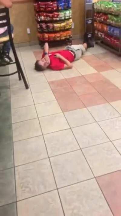 so anyways can I get a uhh