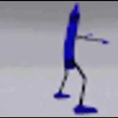 Shits got me sweating, damn