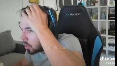 orslokx - Video #4601