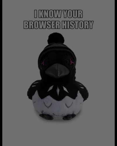 Uzi Knows what you doing