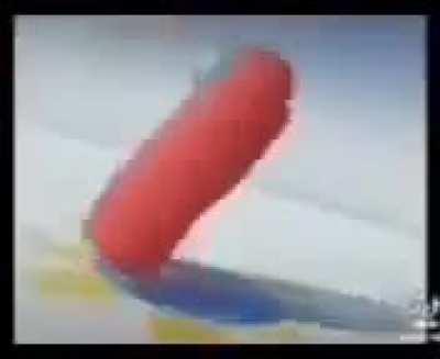 yo_soy_tu_impostor_(144p)_fb2mp4.es.3gp