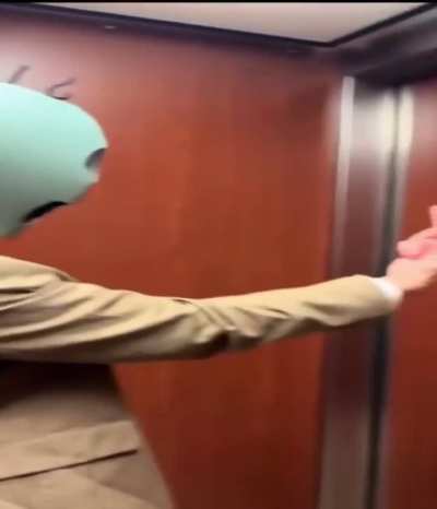 where the opps at? 💀