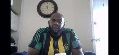 Was Riley Trying To Fuck Adam But Ended Up With Yuiry Instead?