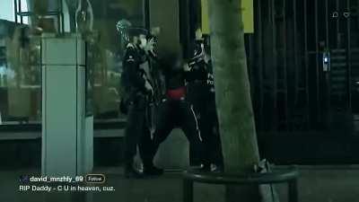 GTA VI Hungarian edition 