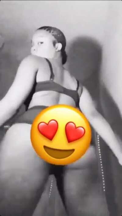 Ight Im finna start dropping