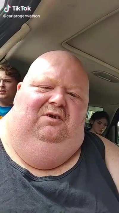 WHAT IN THE ACTUAL FU-