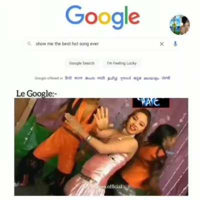 Tohar Upar Asian Ta Hoyi Tohra Niche Caucasian 🗿