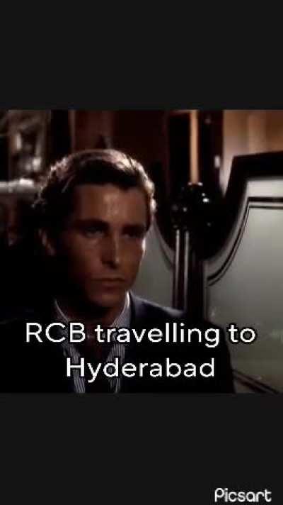 Apologies. I made this meme on my potato phone.