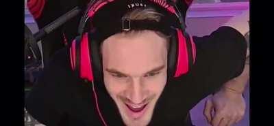 The meme potential this clip has 🤌🏼