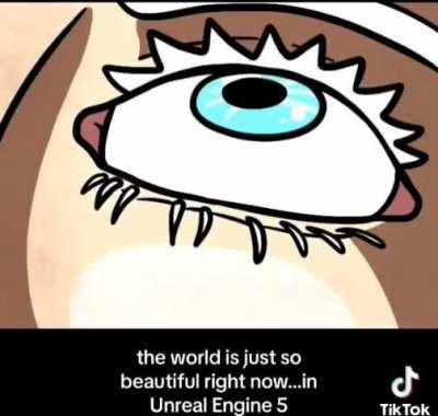 I just need yall to see this