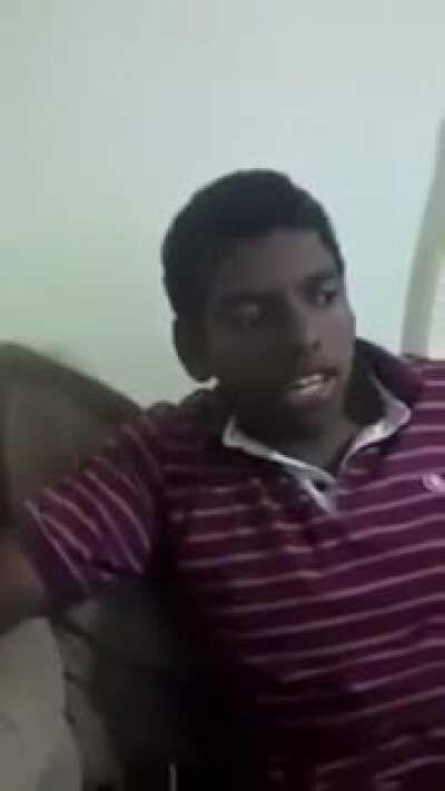 Meninas do reddit escondam as pererecas