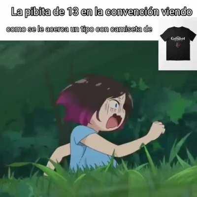 BeelcitosMemes - Video #5526