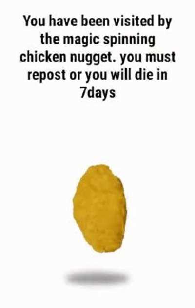 Idk I have my premium valid for 13 days more. I don't wanna die.