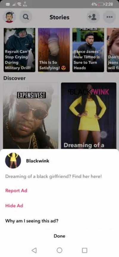 Was a great purchase tbh