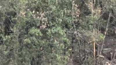 Compilation video: Tribute to UA Drone Operators 2022/2023 - Vol. 10, 