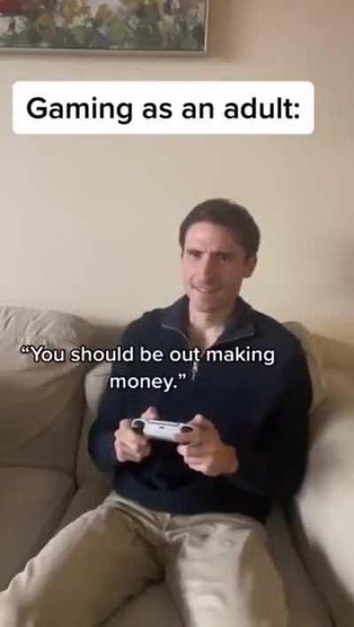 Warning, this is gonna hurt