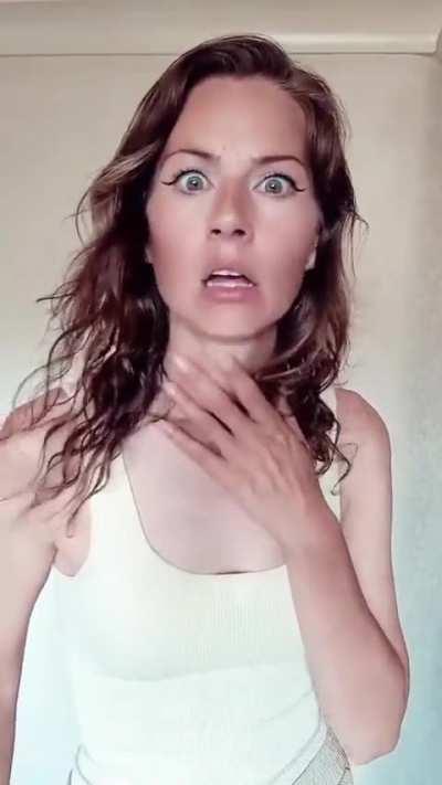 how has this ever been funny to anyone.