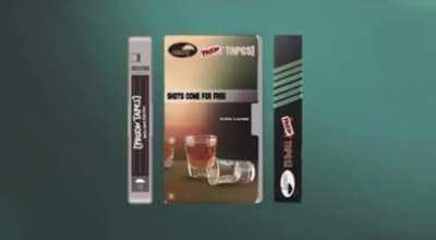 Tory Lanez - Shots Come For Free | Prison Tapes Volume 1